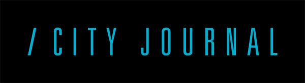 City Journal City Journal
